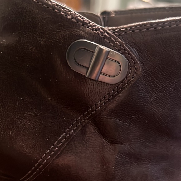 Easyspirit booties, 8 - Picture 5 of 7